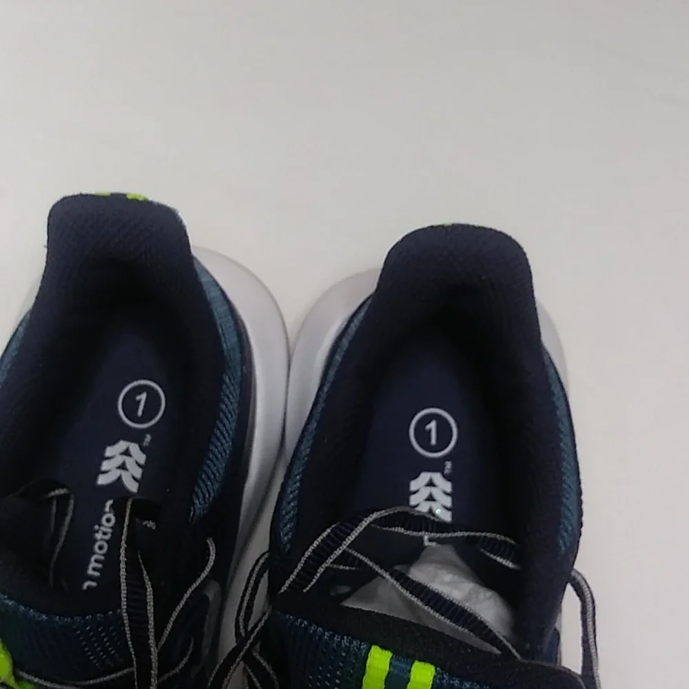 All In Motion Avery Performance Sneakers
